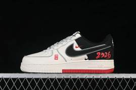 Picture of Air Force 1 _SKUfw22464702080459957fw